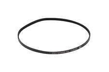 SABO/John Deere Keilriemen