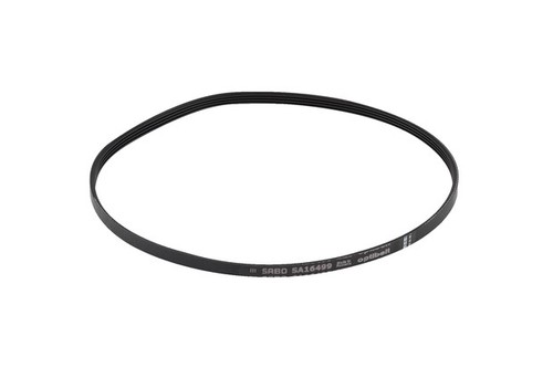 Sabo john deere keilriemen - deere,