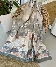 Bassetti BETTWÄSCHE Madama