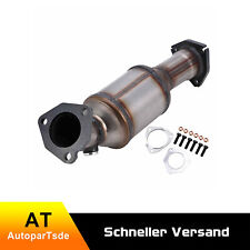 Katalysator KAT Für Audi A4 Avant A6 Skoda Superb I VW Passat Variant 1.6 1.8