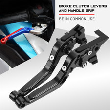 Klappbare ausziehbare