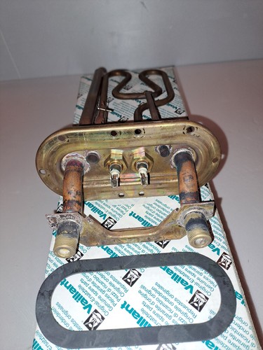 Vaillant heizkörper mit - heizkörper,
