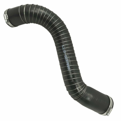 Turbo ladeluftschlauch für - turbo-,