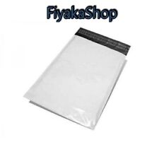 100  Versandtaschen Versandbeutel Versandtüten Bag Coex Plastik Beutel 5 Größen