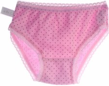 Unterwäsche unterhose - unterwäsche,