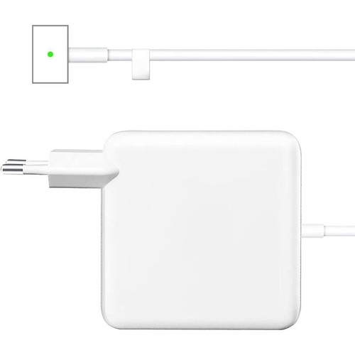 45w magsafe netzteil - magsafe, 16.5v