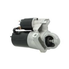 Anlasser für OMC Volvo Penta Mercruiser Marine 3854750 6563N Hyster Stapler