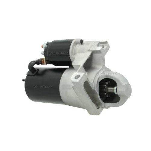 Anlasser für omc - omc, volvo
