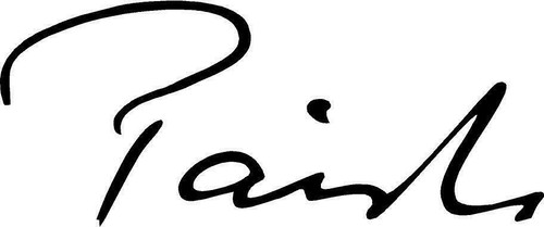 Paiste signature drum - paiste,