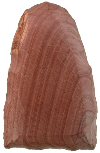Neolithikum beeindruckendes - neolithikum,