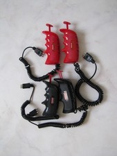 Carrera Exclusiv auch