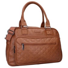 Kidzroom Wickeltasche Care