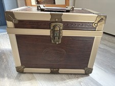 Vintage roncato ciak beauty - vintage,