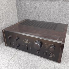 Sansui AU-D607G EXTRA