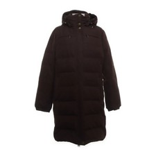 Lands' End, Daunenmantel