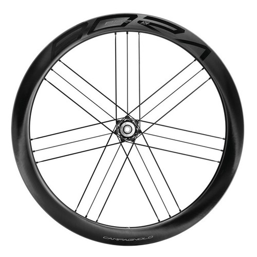 Campagnolo laufrad bora x - hr,