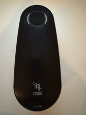 Rite pro - x-rite,