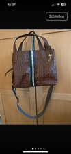 Handtasche Fossil 