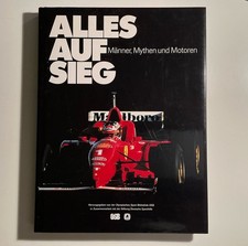 Motorsport Formel 1 Alles Auf