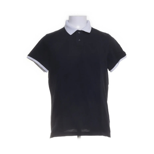 Moncler poloshirt größe - moncler,, poloshirt,