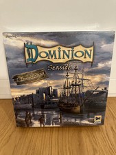 Dominion Seaside 1