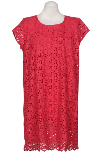 Frogbox kleid damen dress - frogbox,