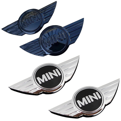 Für mini cooper - für, s