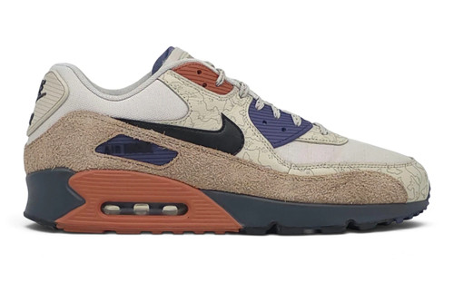 Nike air max nrg - nike, |