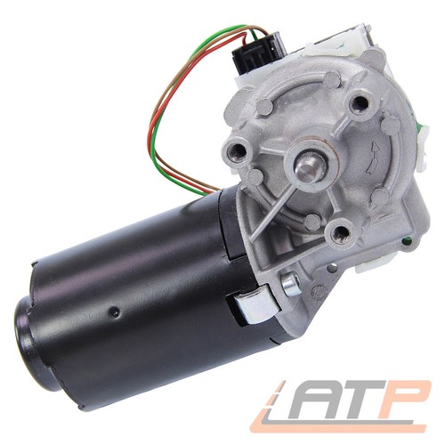 Motor scheibenwischer - motor,