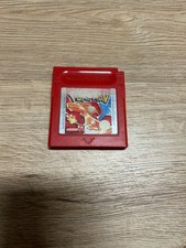 Nintendo game boy color - nintendo,
