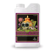 Advanced Nutrients - Voodoo
