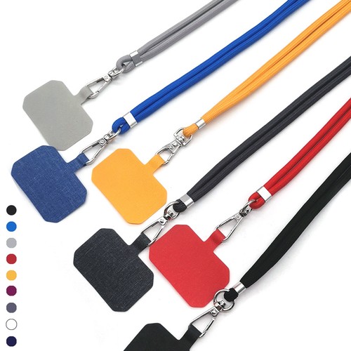 Trage kette kordelband schnur - kordelband,