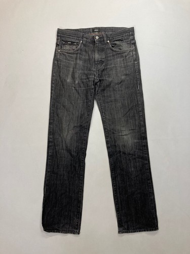 Hugo boss kansas - hugo,