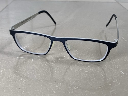Orgreen 312 matte dark blue - orgreen,