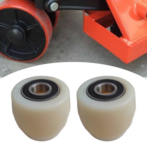 2pcs last roller - last, rad