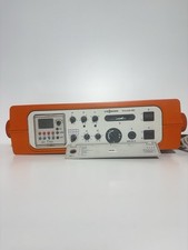 Viessmann Trimatik MC 7450 261