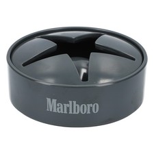 Marlboro design aschenbecher - design,