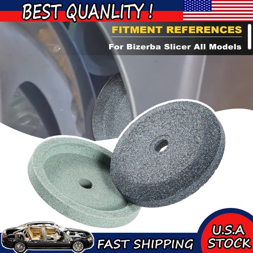 4022060160 grinder sharpening - 4022060160,