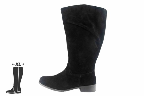 Maybe weitschaftstiefel - maybe, in