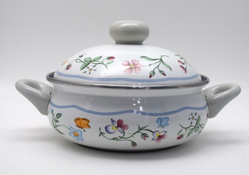 Villeroy boch mariposa - &,