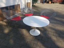 Knoll international tisch - international,