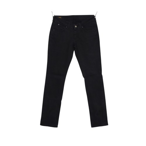Jeans lee norma - lee, l33