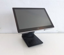 HP L7010t Touch Kundendisplay POS-Monitor 25,7 cm 10.1 T6N20AA HSTND-9221-A #FA