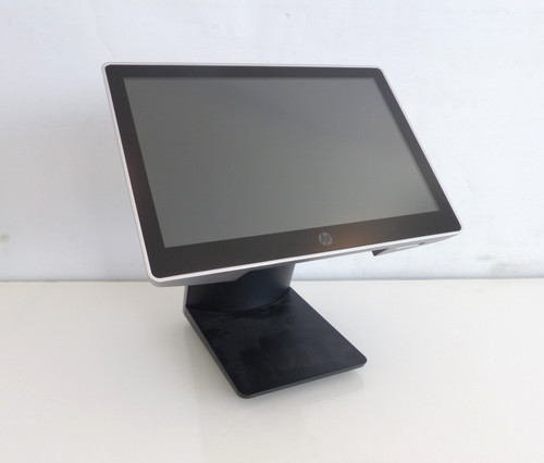 L7010t touch kundendisplay - l7010t,