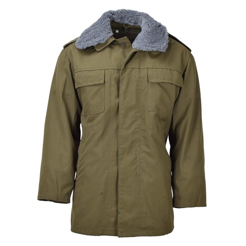 Original tschechische armee - original,