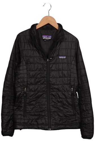 Patagonia jacke damen anorak - jacke,