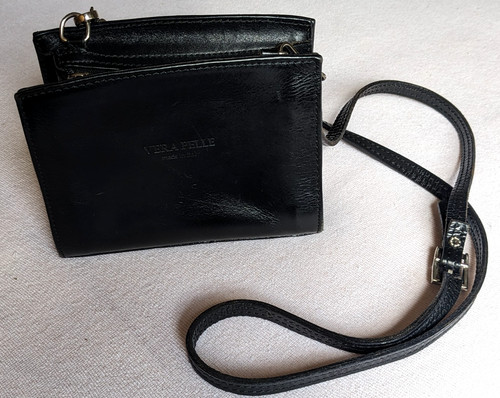 Handtasche umhängetasche vera - umhängetasche,