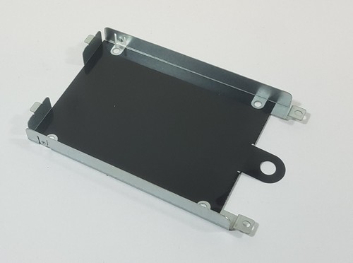 Hdd caddy festplatten rahmen - hdd,