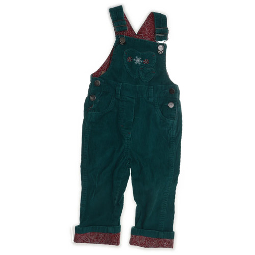 Papagino latzhose größe - papagino,,