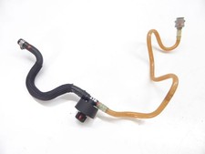 BMW 5er E61 E60 Bj 2003-2010 525d Diesel Kraftstoffleitung Zulauf 7799972 Orig.